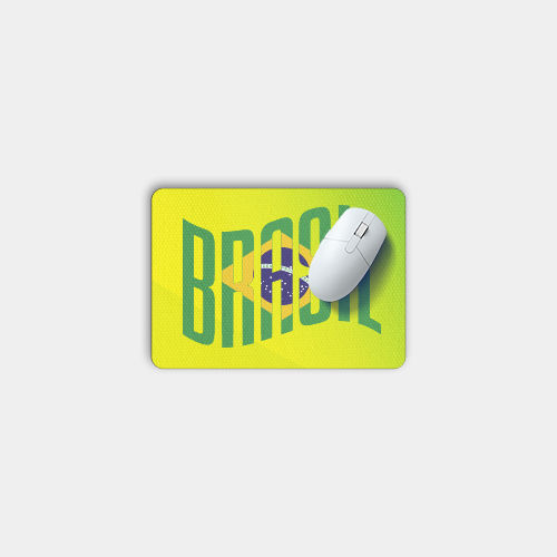 Mouse Pad Personalizado