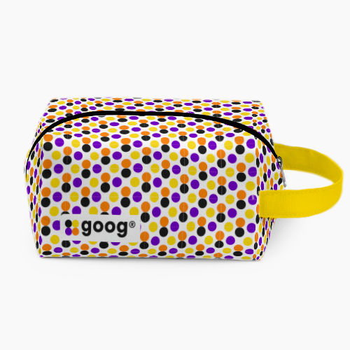 Necessaire Personalizada