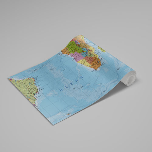Papel De Parede