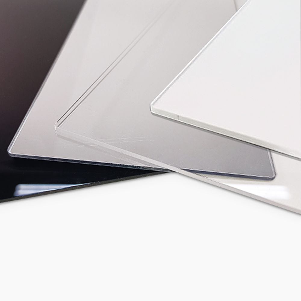 Placa Para Porta e Recepção