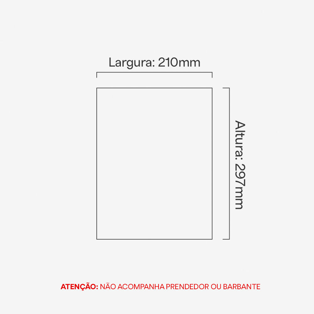 Plaquinha de Preço Pastel