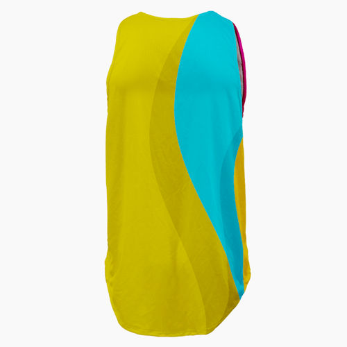 Regata Cavada