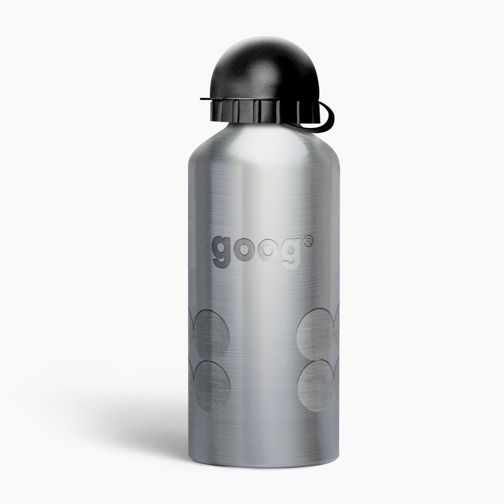 Squeeze Personalizado