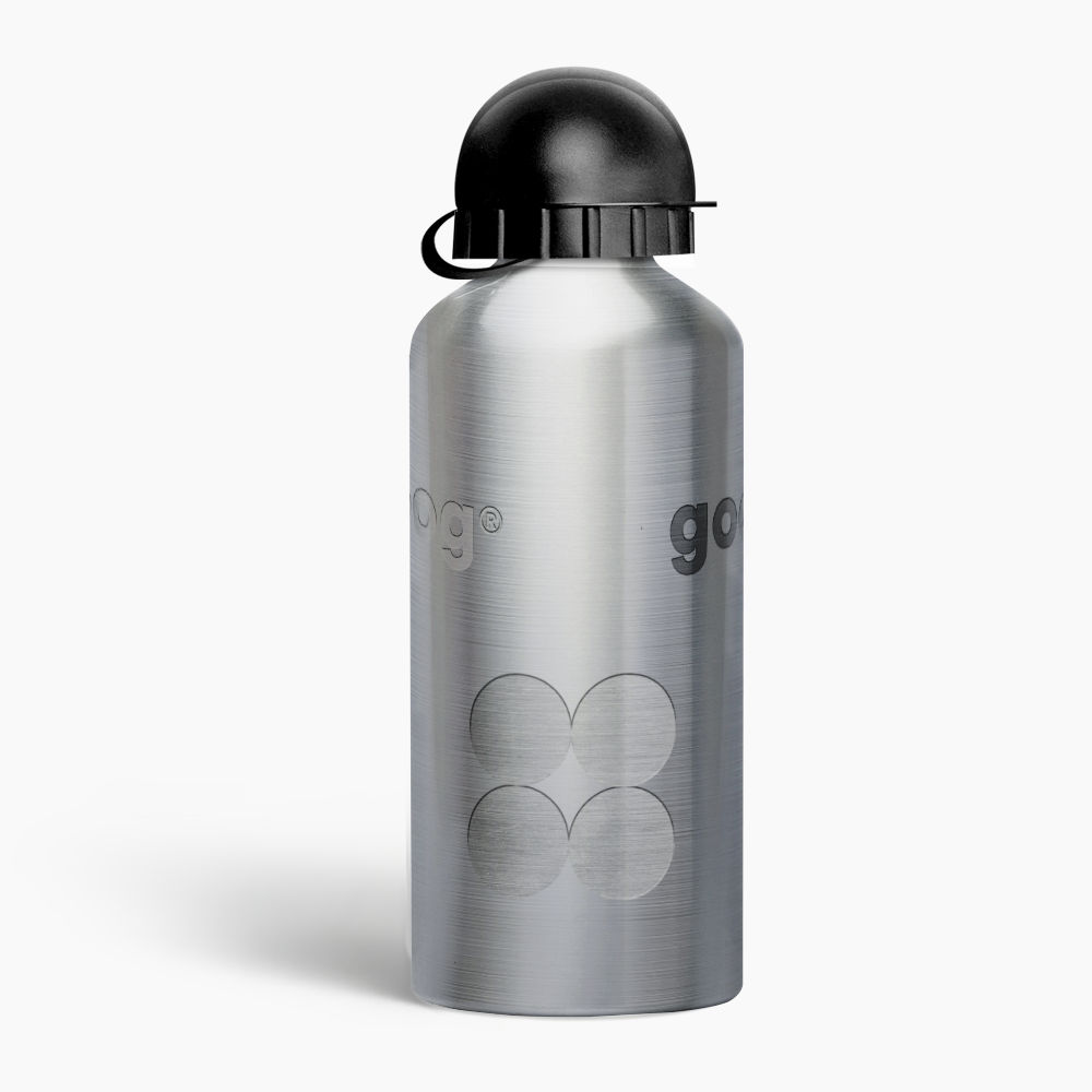 Squeeze Bolinha 500ml