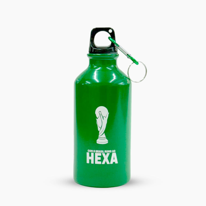 Squeeze Personalizado