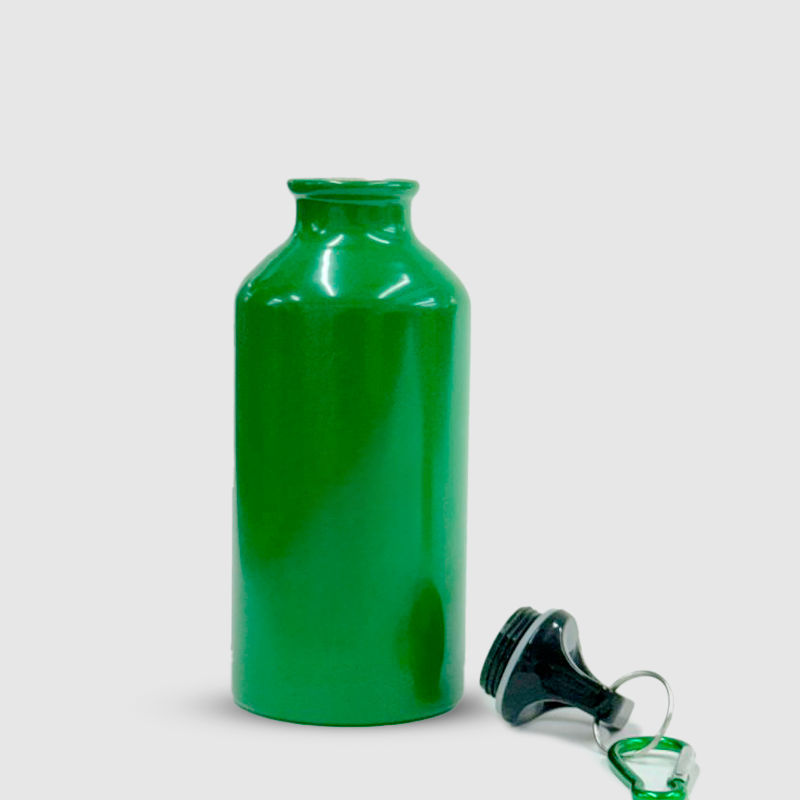 Squeeze Mosquetão 420ml