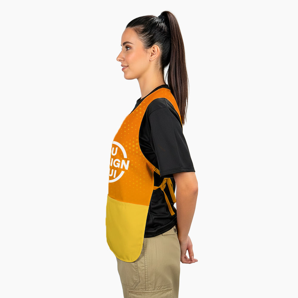 Avental Personalizado