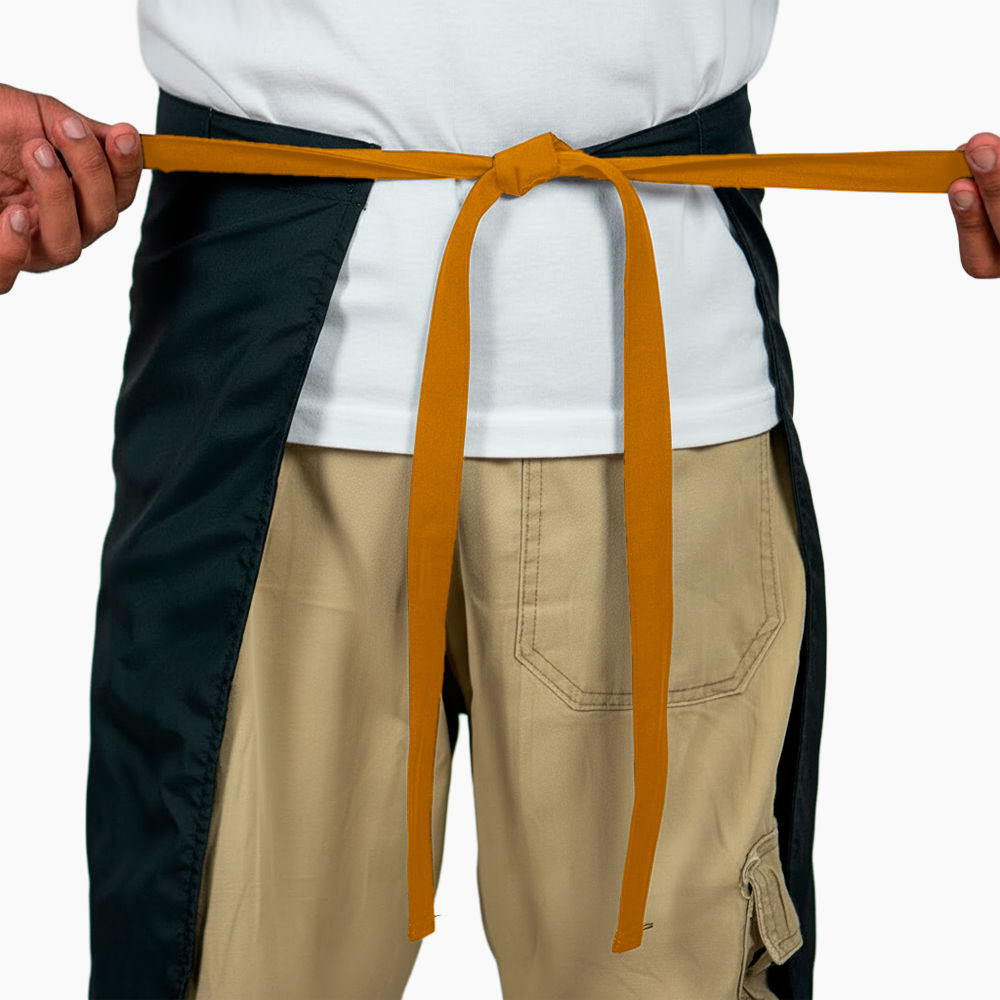 Avental Personalizado