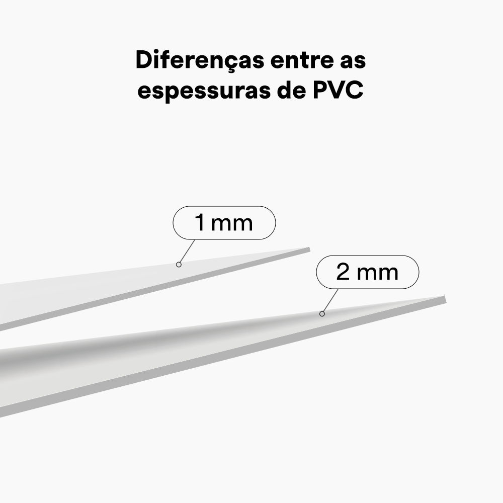 Calendário de Mesa