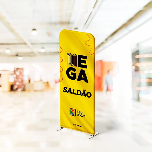 Capas para Antenas Antifurto
