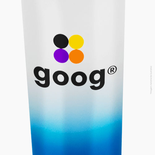 Copo Long Drink 350ml sem Tampa e 1 Folha A3 DTF-UV