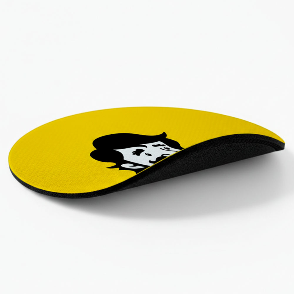 Porta Copos Emborrachado Personalizado