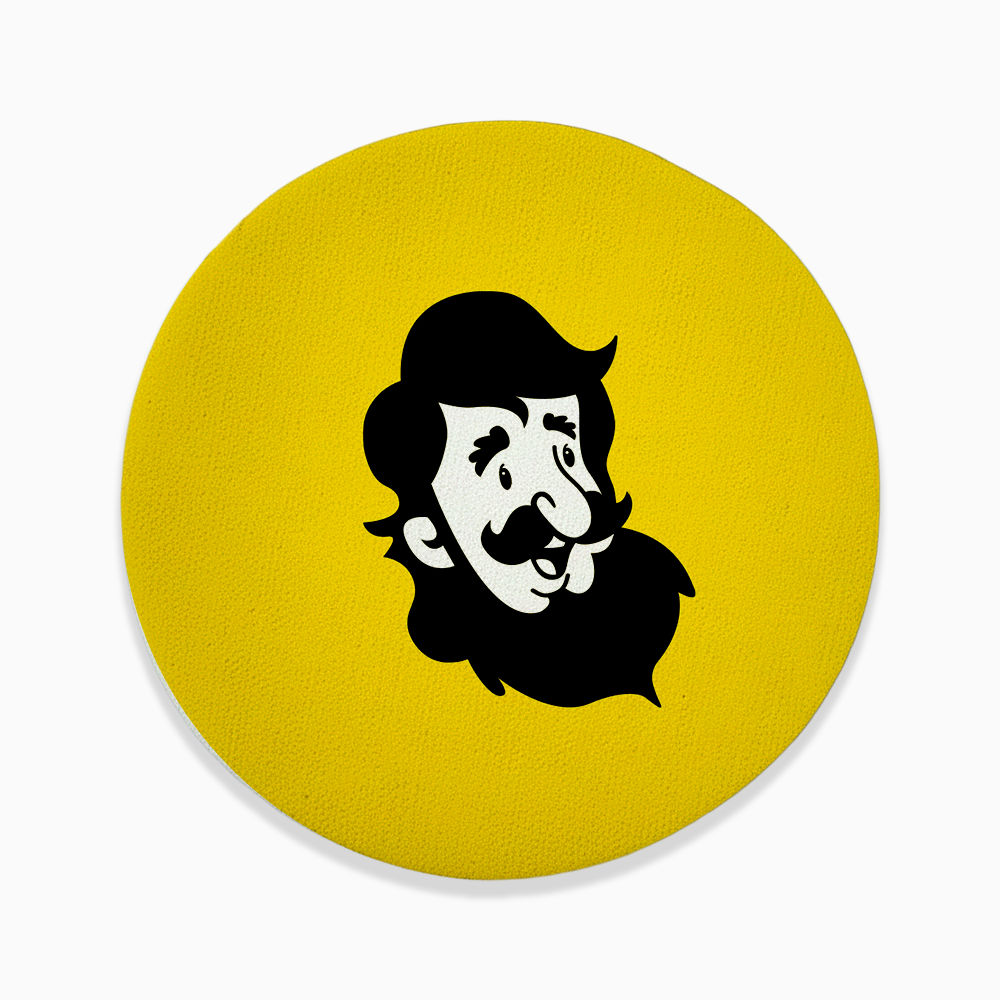 Porta Copos Sublimação