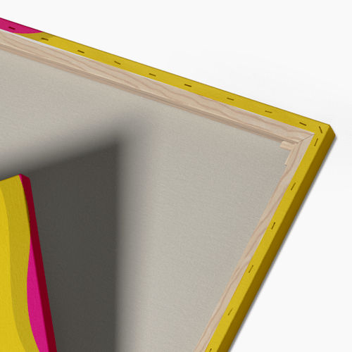 Quadro Decorativo