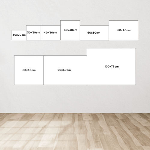 Quadro Decorativo