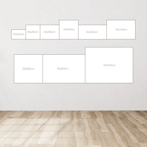 Quadro Decorativo