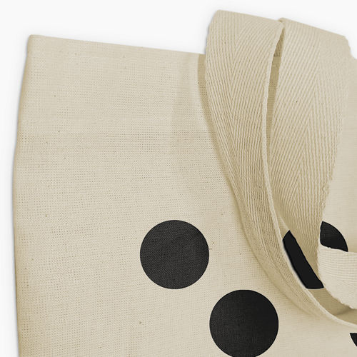Sacola Ecobag Personalizada