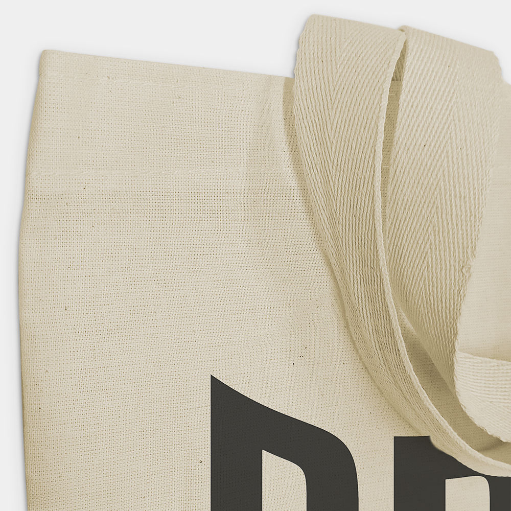 Sacola Ecobag Personalizada