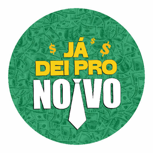 Adesivo
