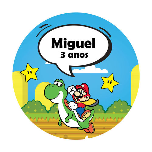 Adesivo