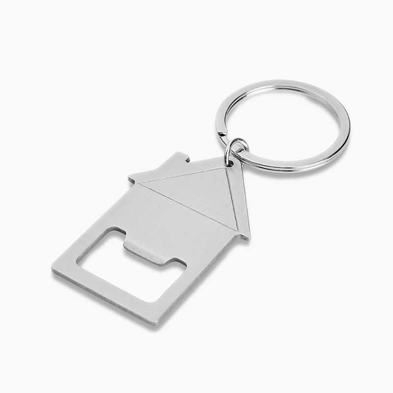 Chaveiro Abridor Casa