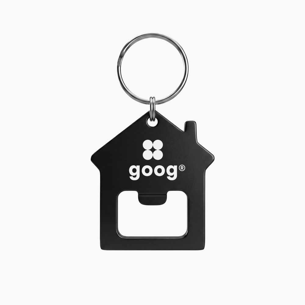 Chaveiro Abridor Casa