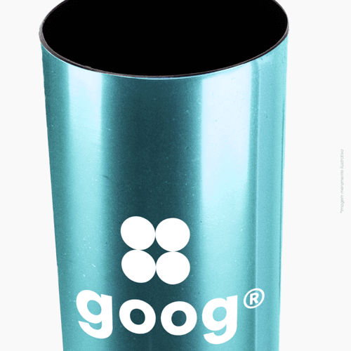 Copo Long Drink 350ml sem Tampa