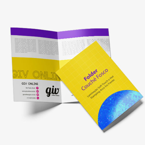 Folder