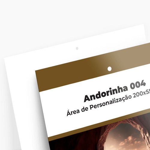 Folhinha 2025 para Personalizar