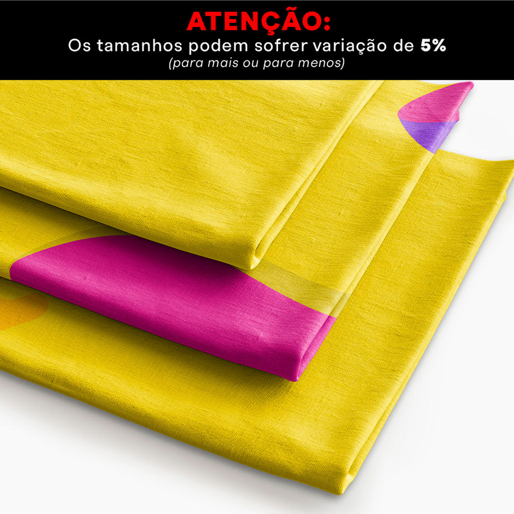 Mochila Wind Flag Tecido - Modelo Gota