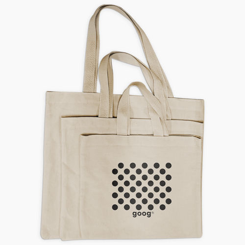 Sacola Ecobag Personalizada
