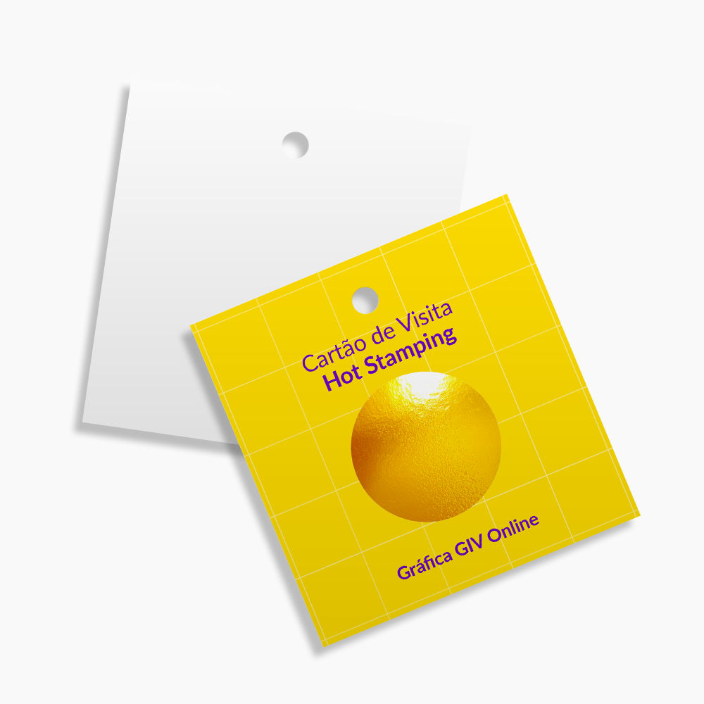 Tag Personalizada