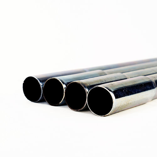 Haste Tubular Retangular P para Wind Banner