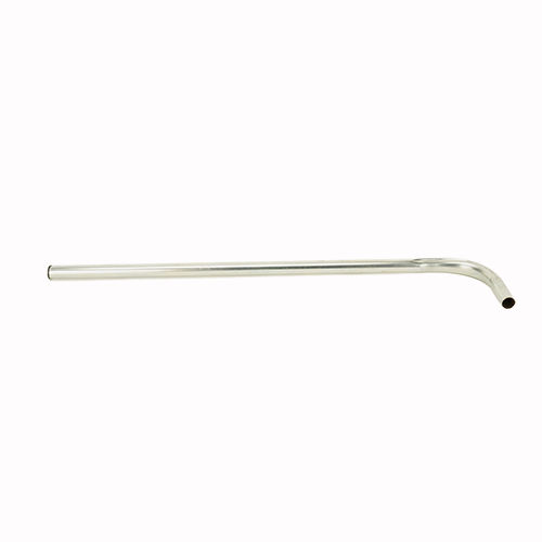 Haste Tubular Retangular P para Wind Banner