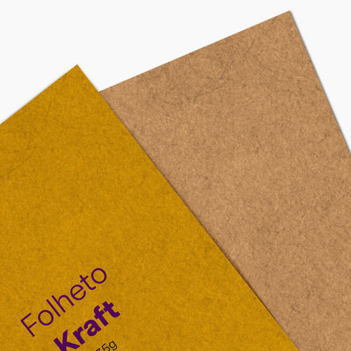 Folheto