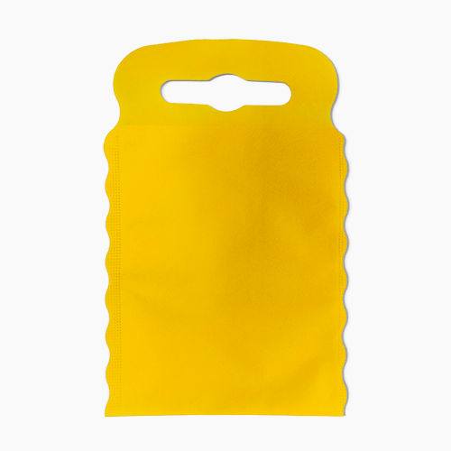 Lixeira para Carro Lixocar Personalizada