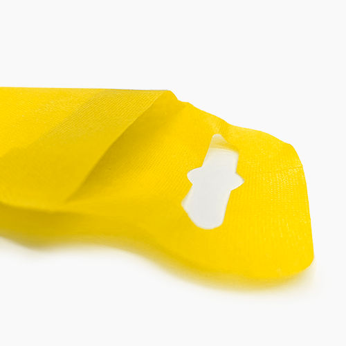 Lixeira para Carro Lixocar Personalizada