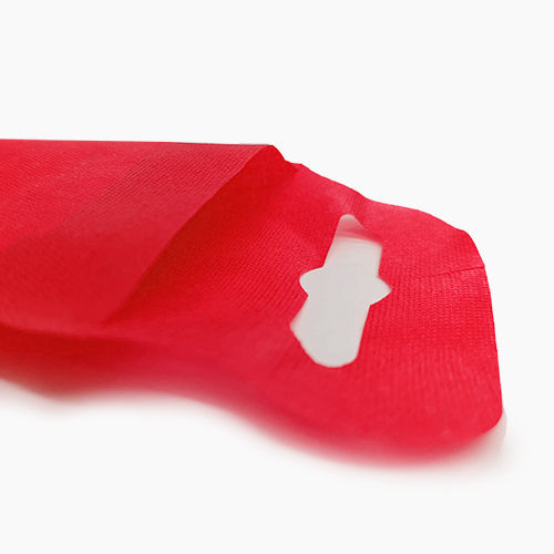 Lixeira para Carro Lixocar Personalizada