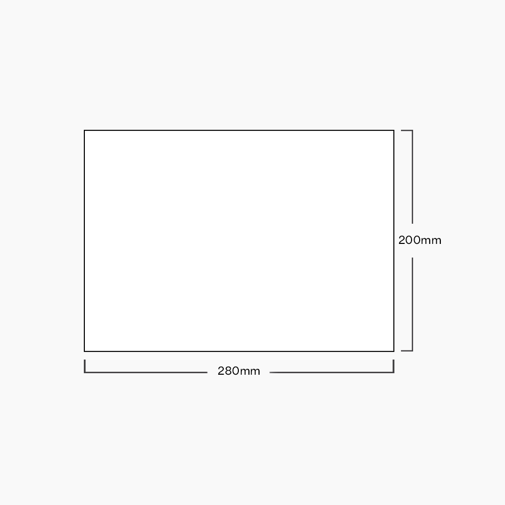 Papel Barreira para Lanches
