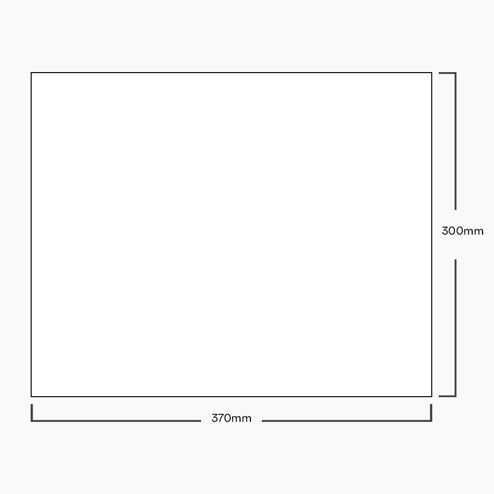 Papel Barreira para Lanches