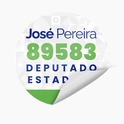 Praguinha Eleições