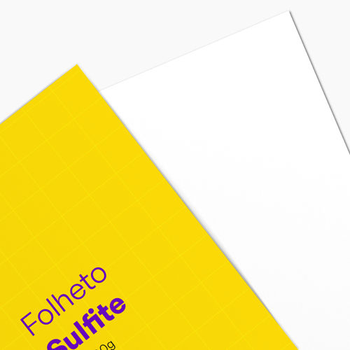 Folheto