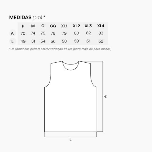 Abadá Personalizado 