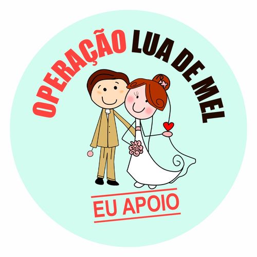 Adesivo