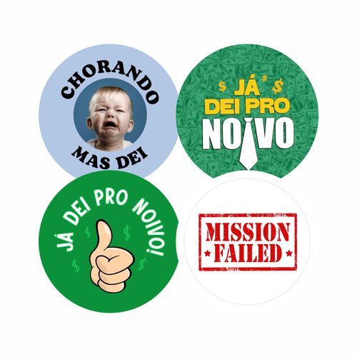 Adesivo