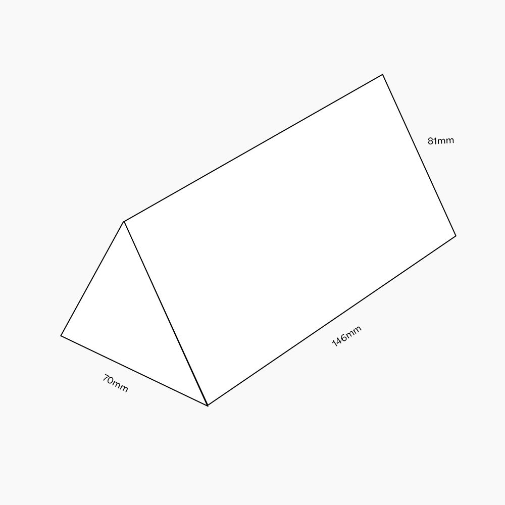 Calendário de Mesa Simples