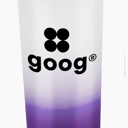 Copo Long Drink 350ml sem Tampa