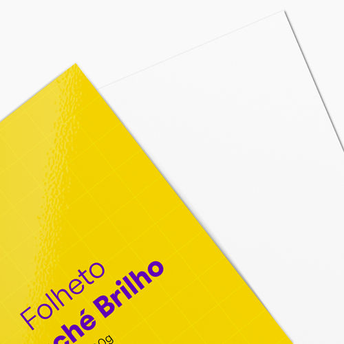 Folheto