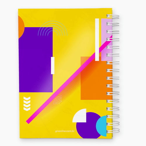 Agenda Permanente