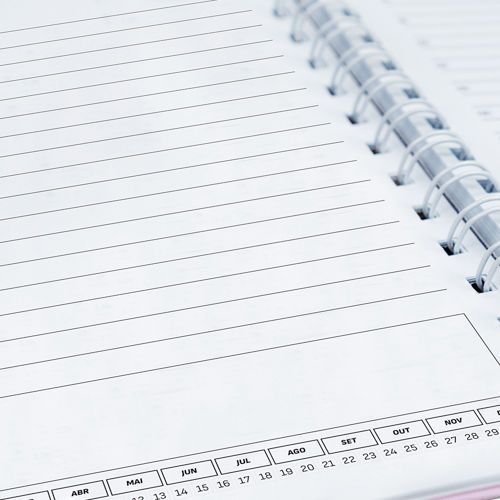 Agenda Permanente